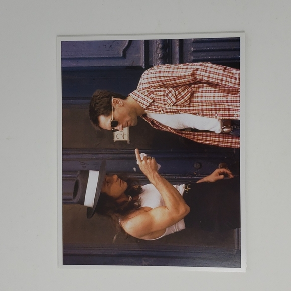 Taxi Driver Blu-ray DVD - Picture 9 of 13